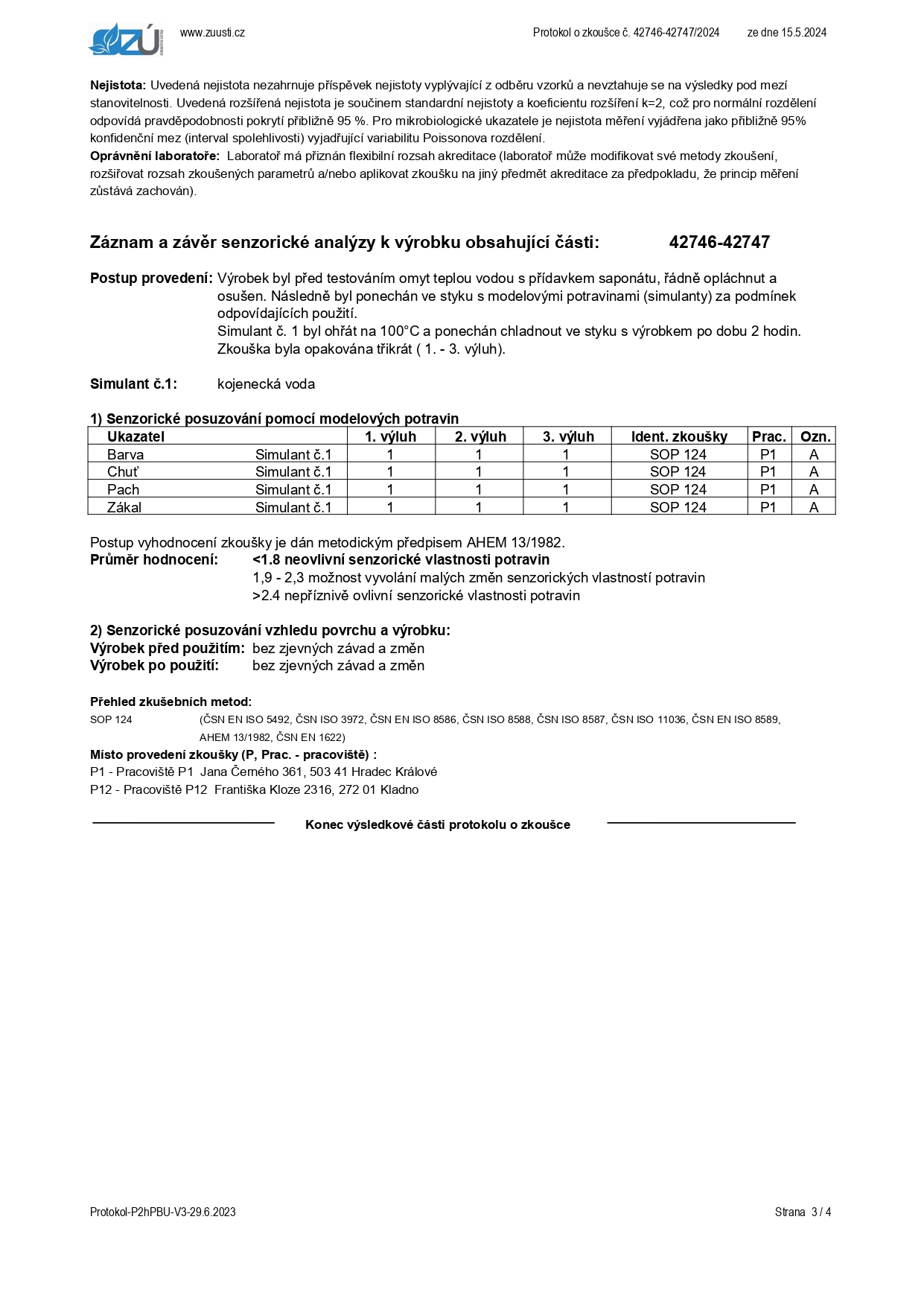 ATEST MA+upraveno_pages-to-jpg-0003